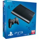 PlayStation 3 320GB