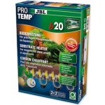 JBL ProTemp b20 – Sleviste.cz