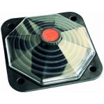 HANSCRAFT 315261 SUN Wärme solární ohřev – Zboží Mobilmania