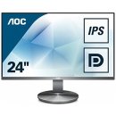 Monitor AOC I2490VXQ