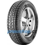 Hankook Winter i*cept RS W442 185/65 R15 92T – Hledejceny.cz