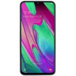 Samsung Galaxy A40 A405F Dual SIM – Sleviste.cz