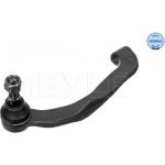 116 020 0022 MEYLE Hlava příčného táhla řízení | Zboží Auto