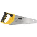 Stanley STHT20350-1 TRADEcut 3.0 – Zbozi.Blesk.cz