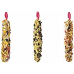 Vitapol Tyčinky pro hlodavce 135 g – Sleviste.cz