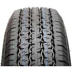 Radar Dimax Classic 155/80 R15 82S – Zboží Mobilmania