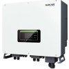 Solární měnič napětí Sofar FVE HYD 10KTL-3PH hybrid 3 fáze grid-off