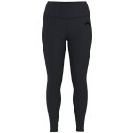 CRIVIT Dámské funkční legíny černá – Zboží Mobilmania