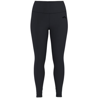 CRIVIT Dámské funkční legíny černá – Zboží Mobilmania