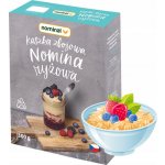 Nominal cereální kaše rýžová 300 g – Zboží Dáma