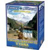 Čaj Everest Ajurveda VYANA Podpora periferní cirkulace 100 g