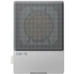 Teenage Engineering CM–15 – Zboží Živě