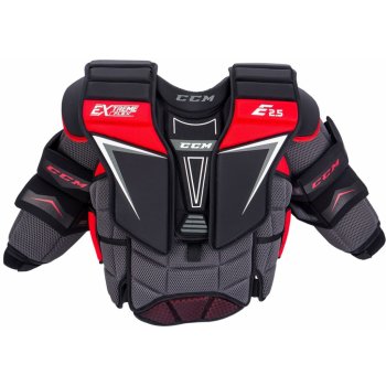 CCM extreme flex shield e2.5 junior