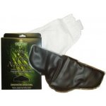 Balneo Trade Cosmetics Torf Ziegler rašelinový termofor ledvinový – Zboží Dáma