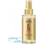 Londa Velvet Oil 100 ml – Hledejceny.cz