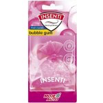 Moje Auto Insenti Bubble Gum 20g – Hledejceny.cz