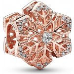 Pandora 782378C01 – Zboží Mobilmania