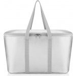 Reisenthel CoolerBag 20 l – Sleviste.cz
