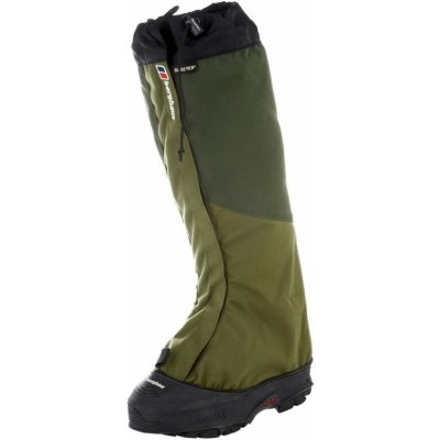 Berghaus Spinky YETI ATTAK – Zbozi.Blesk.cz