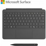Microsoft Surface Pro Keyboard + Pen Slate EP2-33041 – Hledejceny.cz
