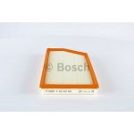BOSCH Vzduchový filtr F 026 400 468 – Hledejceny.cz