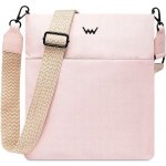 Vuch Smokie Resistant Creme – Hledejceny.cz