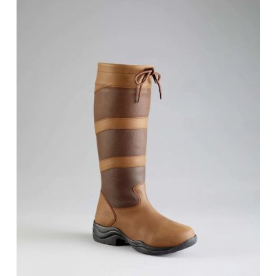 Premier Equine Dámské boty country Vallenia – Hledejceny.cz