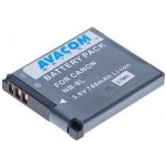 Avacom DICA-NB8L-536N4 – Sleviste.cz