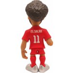 Fan-shop MINIX Football Club Liverpool FC Salah – Zboží Dáma