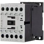 Eaton DILM9-01 24VDC – Sleviste.cz