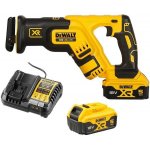Dewalt DCS367P2-QW – Sleviste.cz