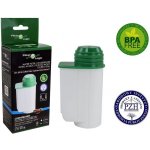 Filter Logic CFL-901B – Zboží Dáma