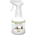 BIOGANCE Sprej Biospotix Cat s repelentním účinkem 500 ml – Zboží Dáma