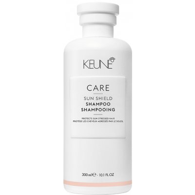 Keune Care Sun Shield Shampoo 300 ml