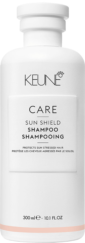 Keune Care Sun Shield Shampoo 300 ml