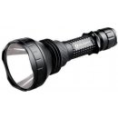 Olight M2X-UT javelot 1020 lm