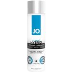 System Jo JO Hybrid 120 ml – Hledejceny.cz
