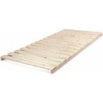 Řešeto Masiv Fix 200 x 90 cm – Zboží Dáma Řešeto Masiv Fix 200 x 90 cm – Zboží Dáma