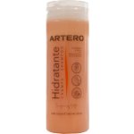 Artero šampon Hidratante 250 ml – Zboží Mobilmania