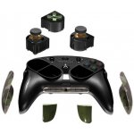 Thrustmaster eSwap X Green Color Pack – Sleviste.cz