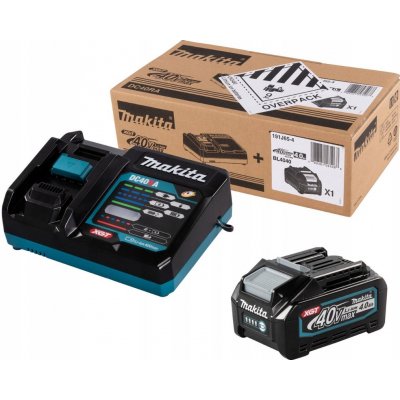 Makita 1911V6-0 – Zboží Dáma