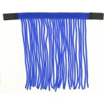 Norton Třásně růžová – Zboží Dáma