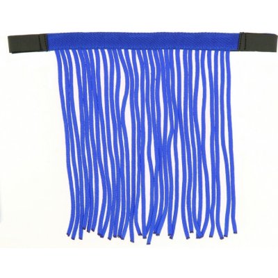 Norton Třásně růžová – Zboží Dáma