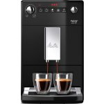 Melitta Purista F230-102 – Zboží Dáma