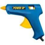 PowerUp TO-73057 – Zbozi.Blesk.cz