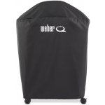 Weber Premium pro Q3200N – Hledejceny.cz