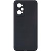 Pouzdra a kryty na mobilní telefony Realme – Zboží Živě