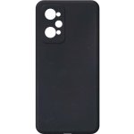 CVK Kryt černý na Realme GT Neo 2 – Sleviste.cz