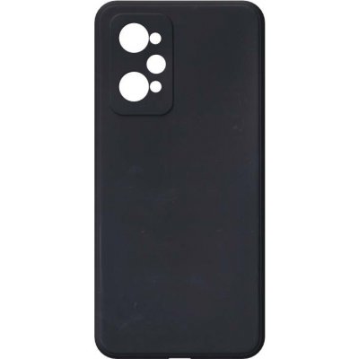 CVK Kryt černý na Realme GT Neo 2 – Sleviste.cz