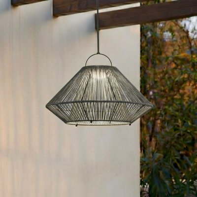 Lindby 10047131 – Hledejceny.cz